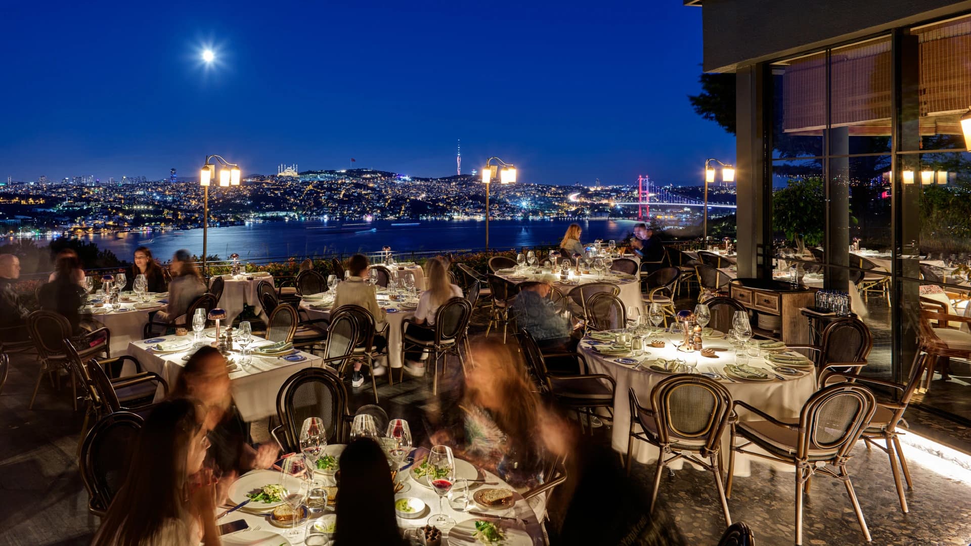 Ulus 29
