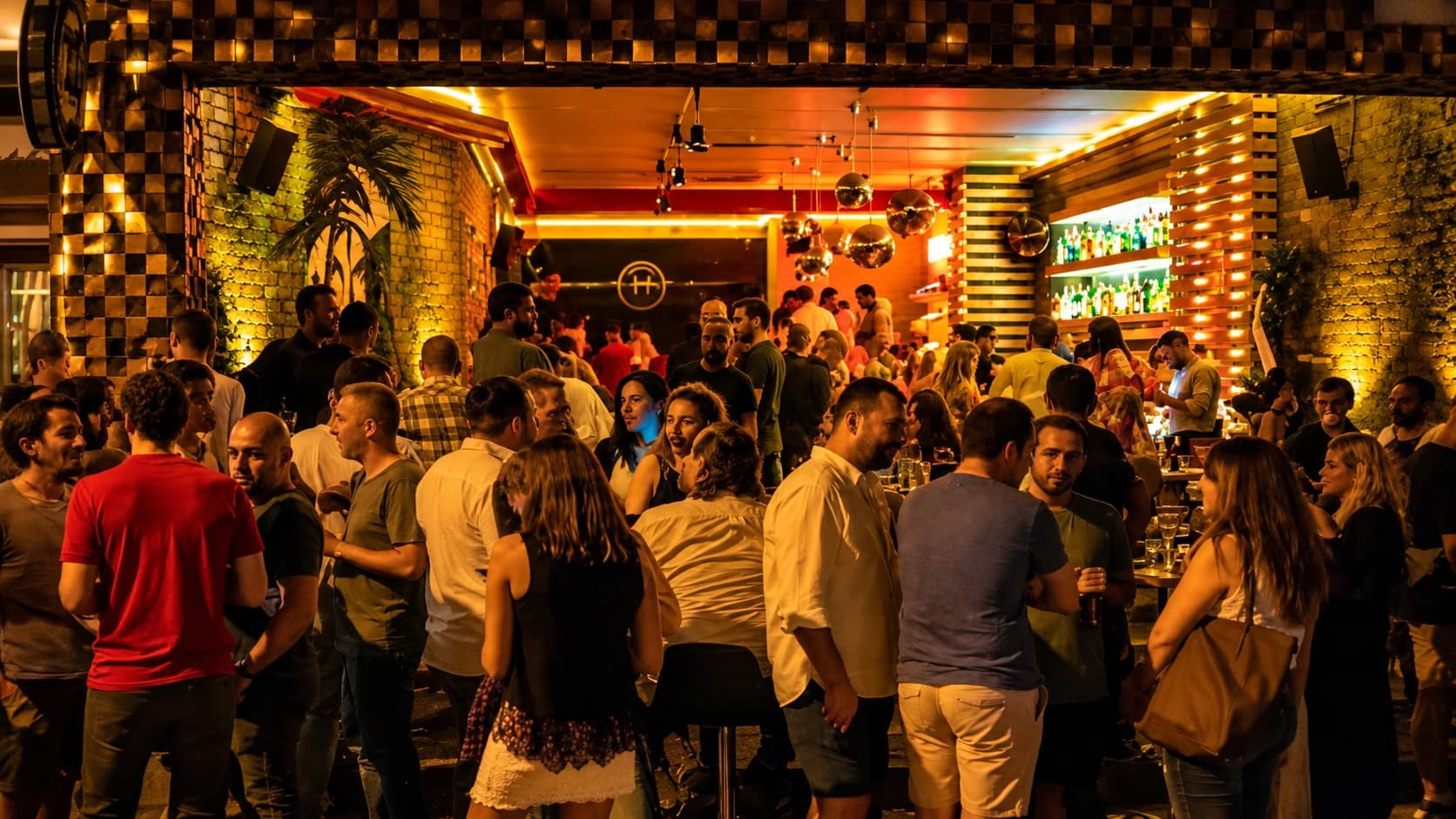11 Kadıköy Location