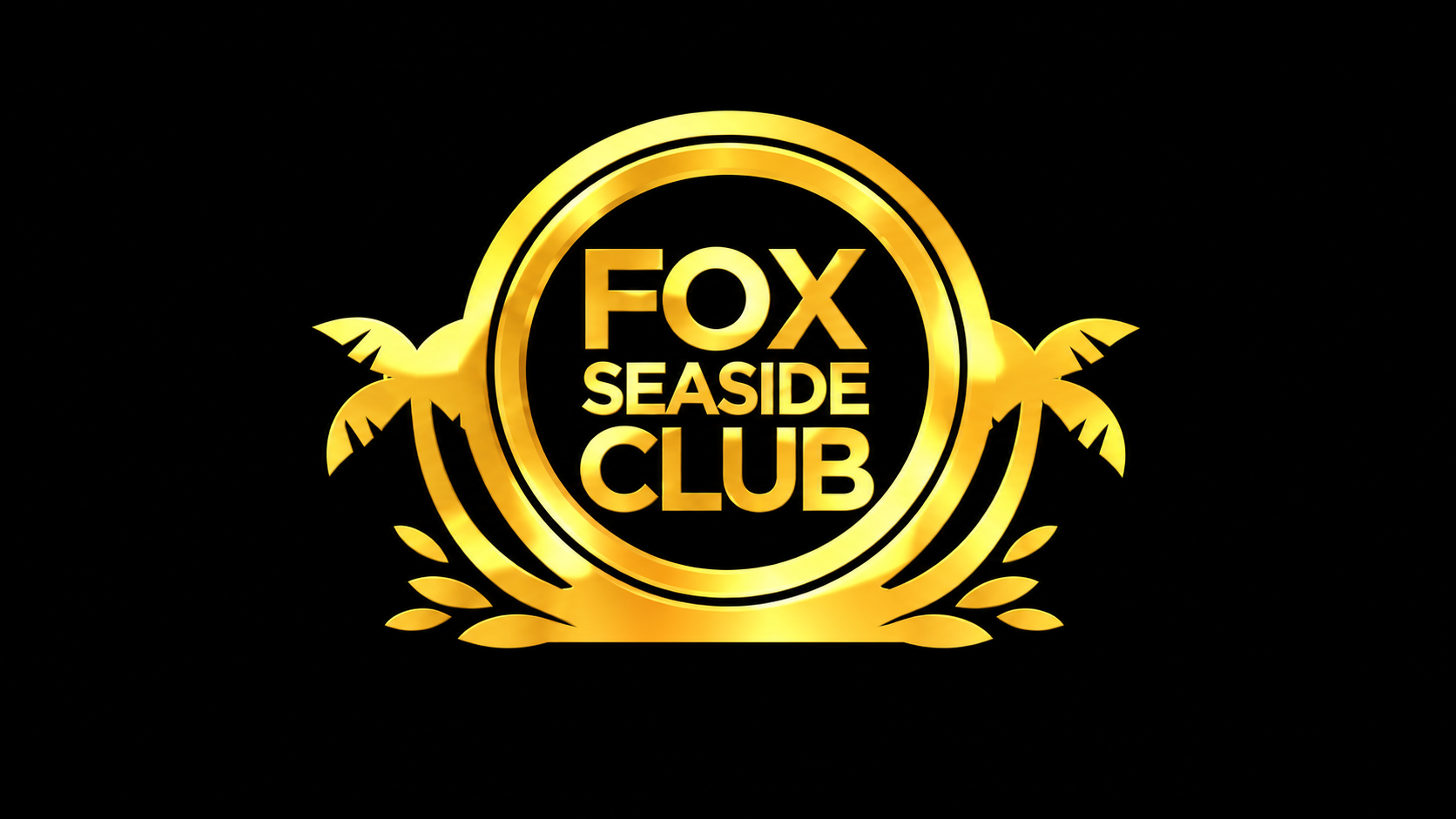 Fox Seaside Vip African Club Location