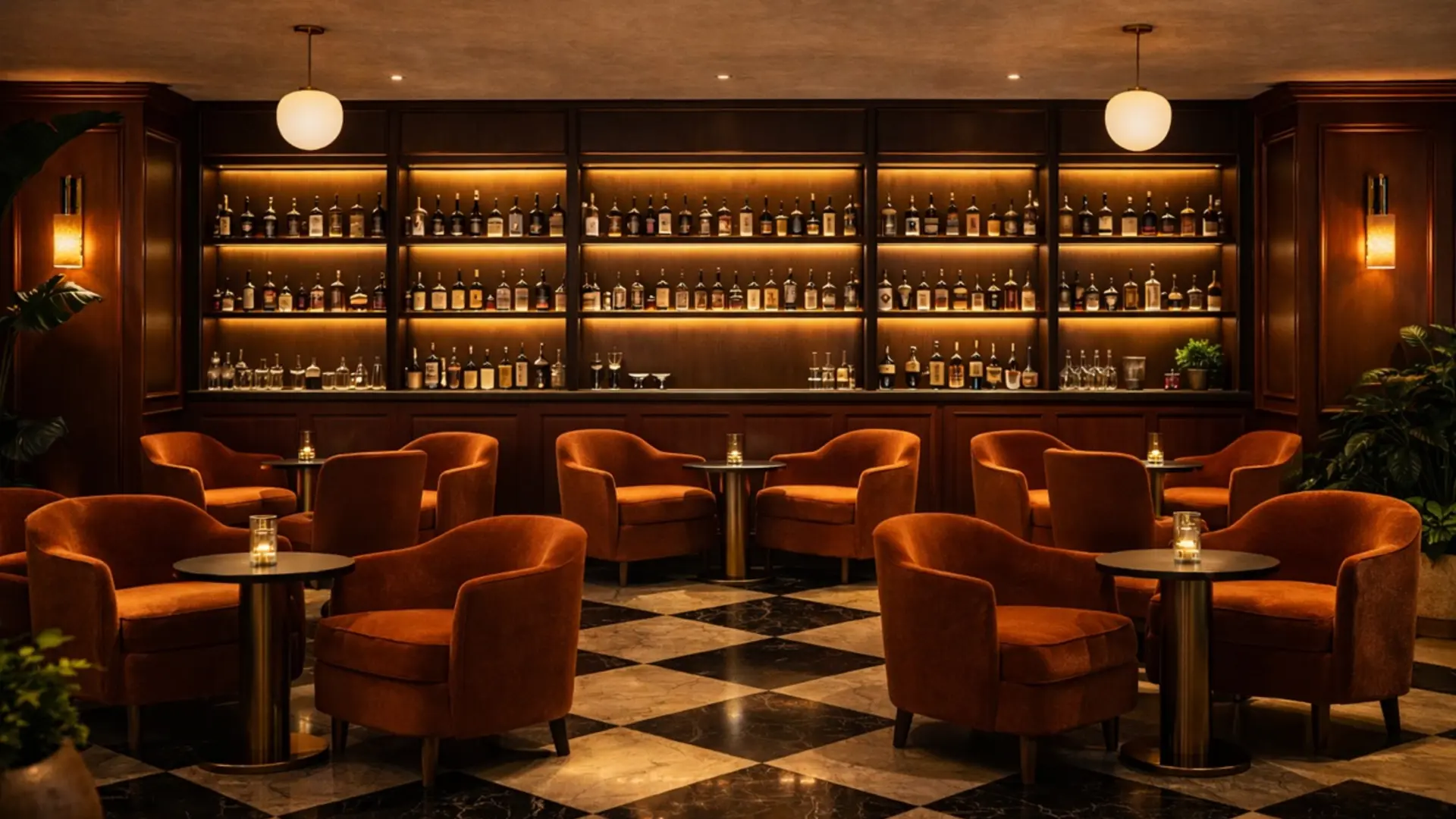 BİAS Kitchen & Cocktails
