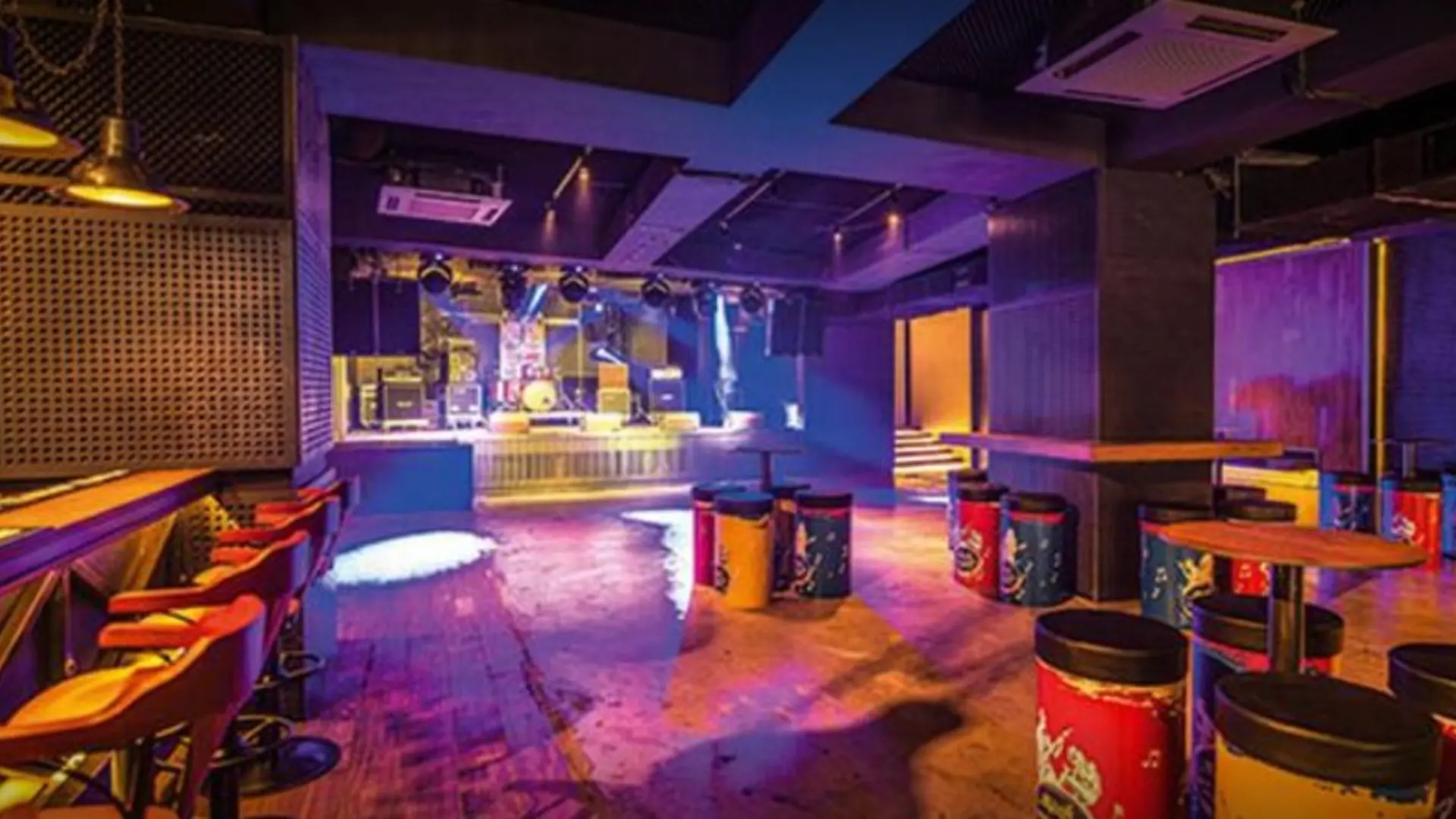 Dorock XL Kadıköy