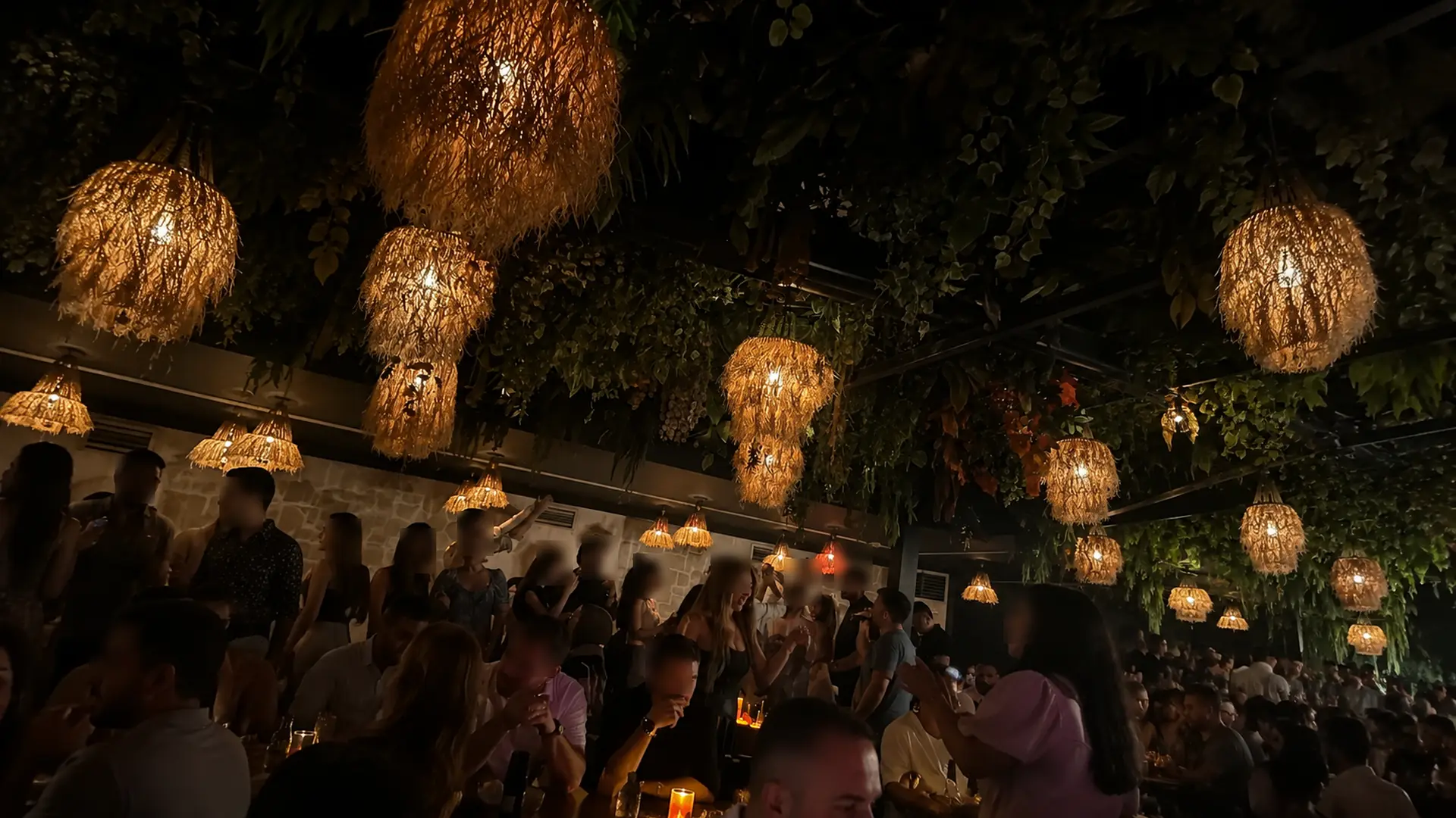 Cilveli Yeni Nesil Meyhane venue