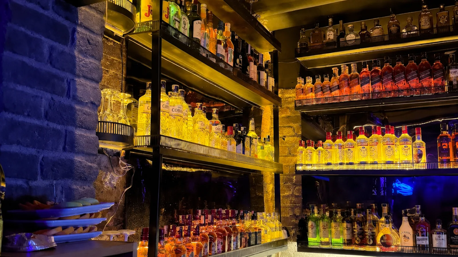 Escape Club İstanbul: Galeriebild 1