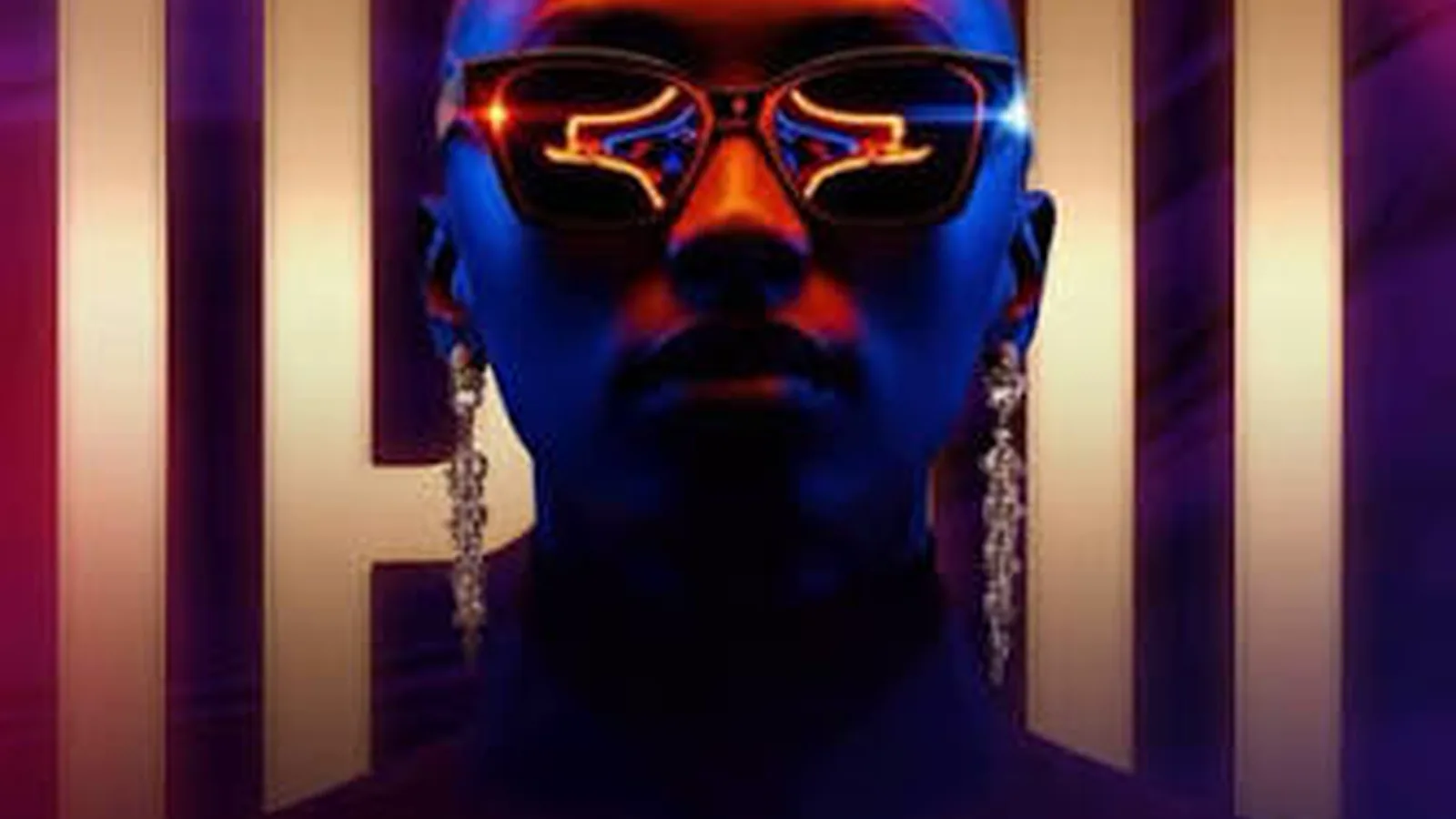 Fox Seaside Vip African Club: Galeriebild 2
