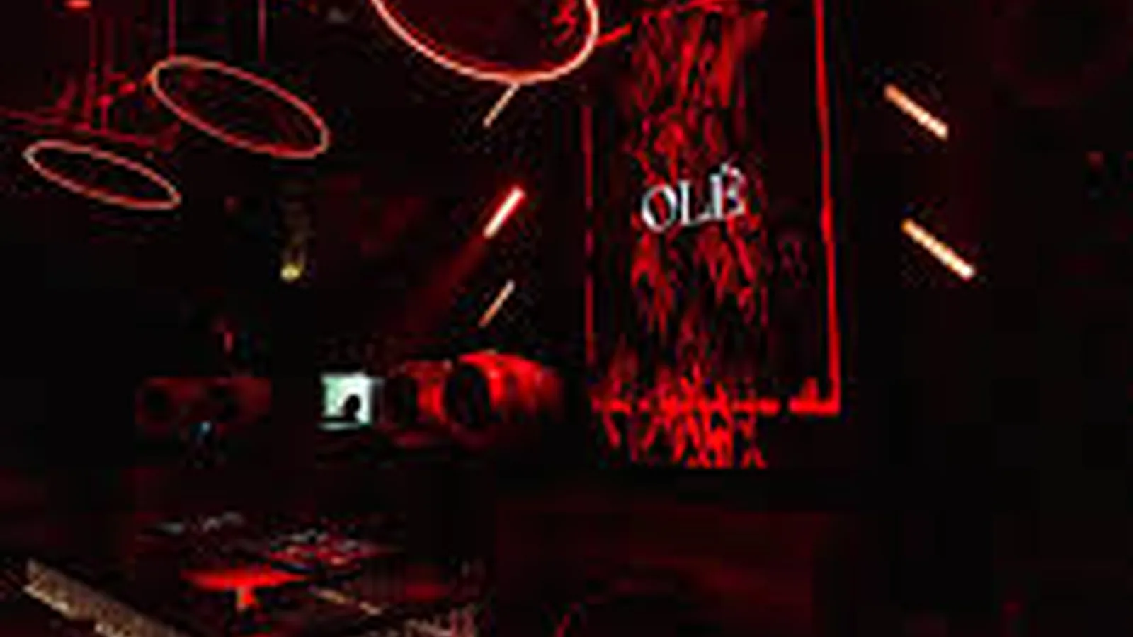 OLÉ İstanbul: Galeriebild 2