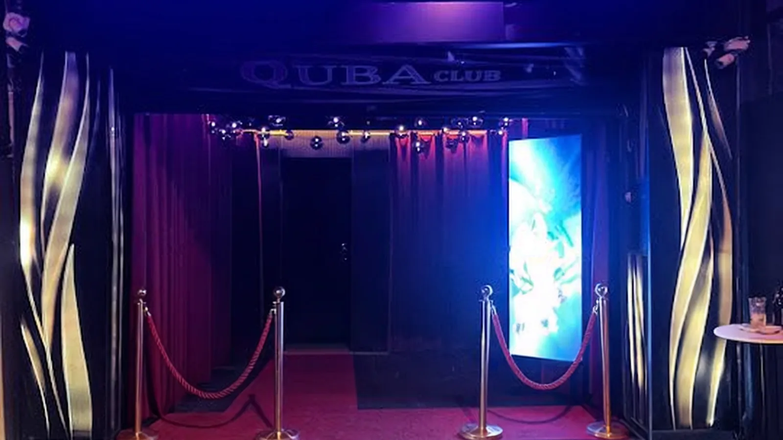 Quba Club: Galeriebild 2