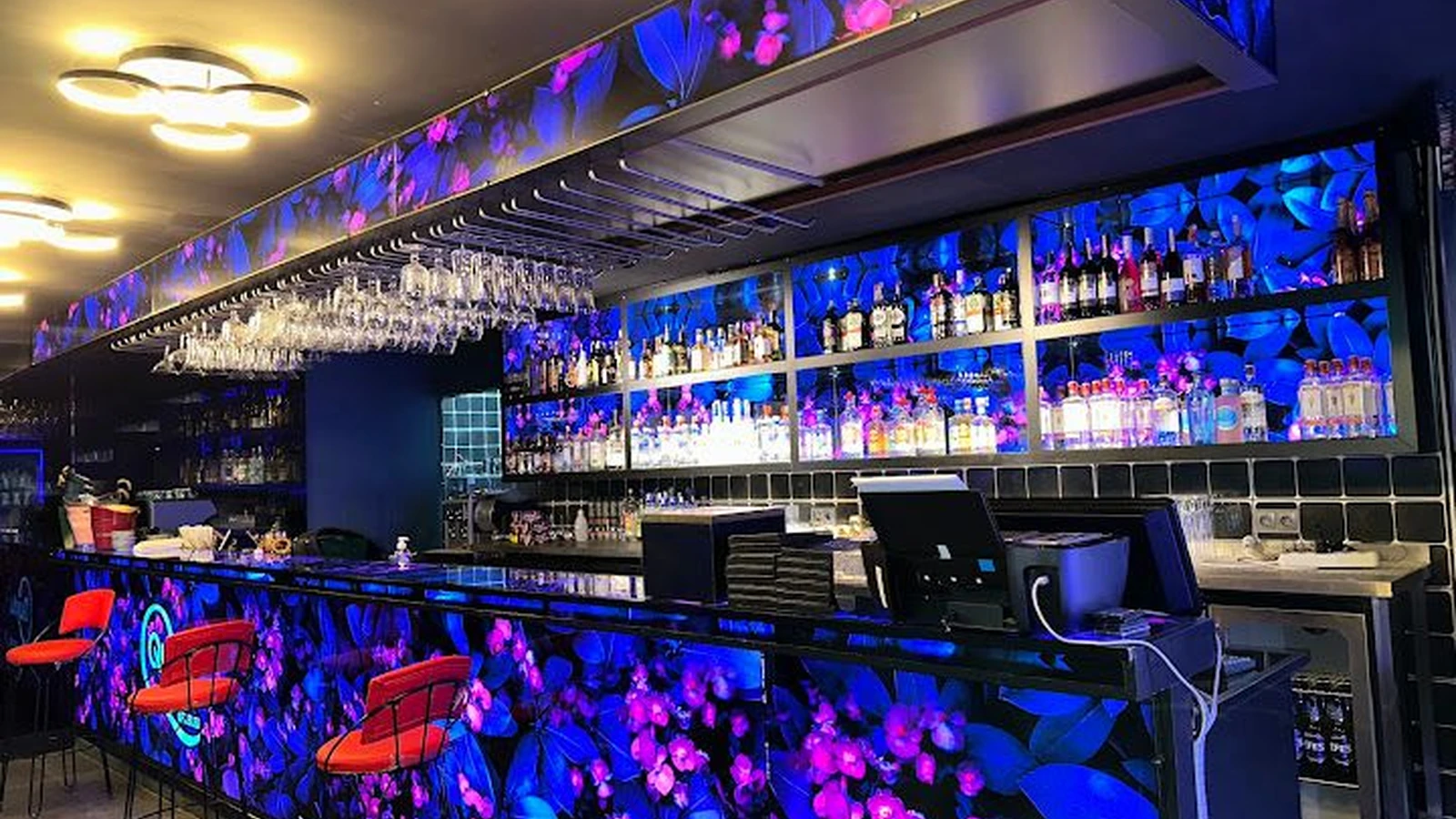 Xs Club: Galeriebild 1