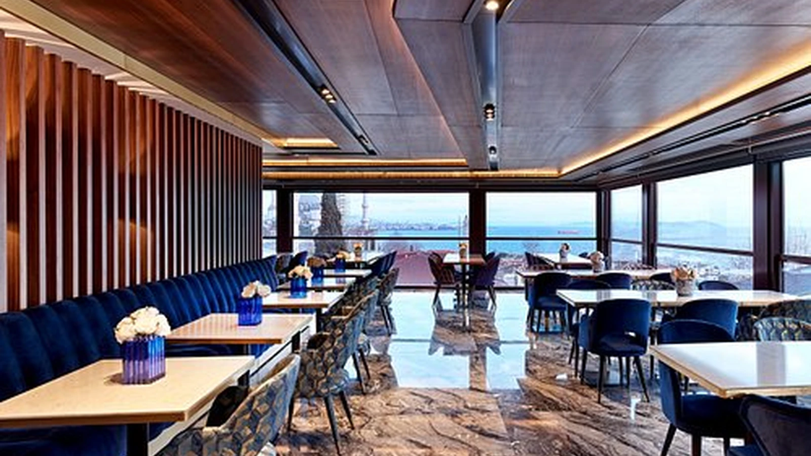 Grace Rooftop: Galeriebild 2