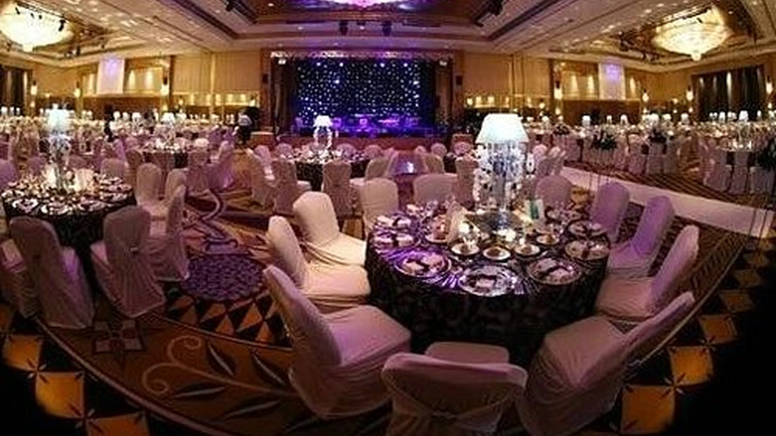 Günay Restaurant İstanbul: Galeriebild 1