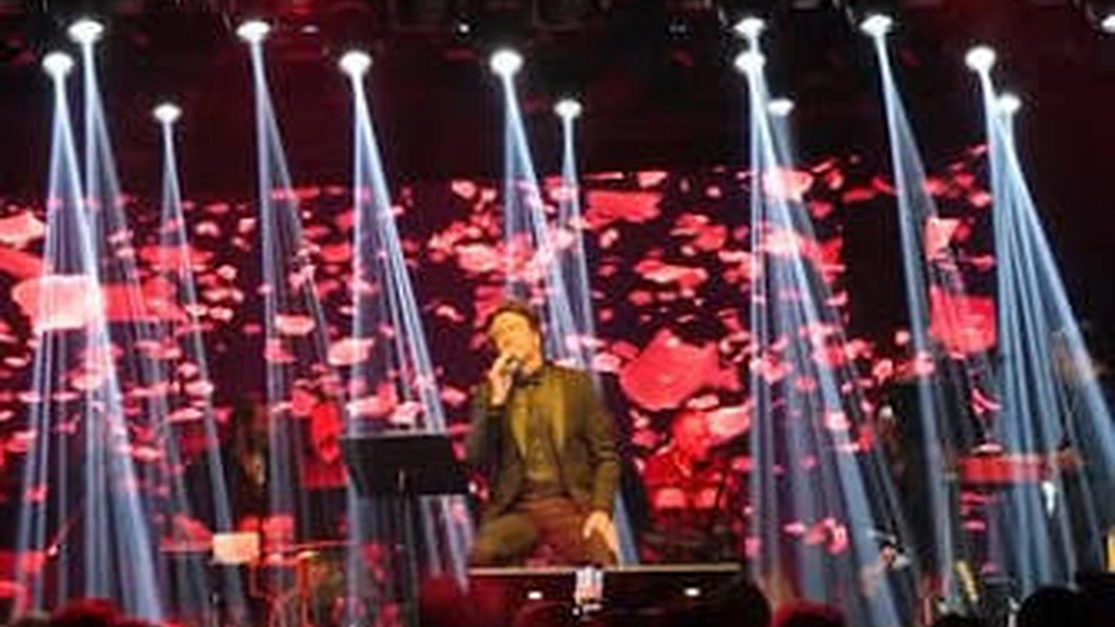 Yeni Gazino / Yeni Cabaret: Galeriebild 2