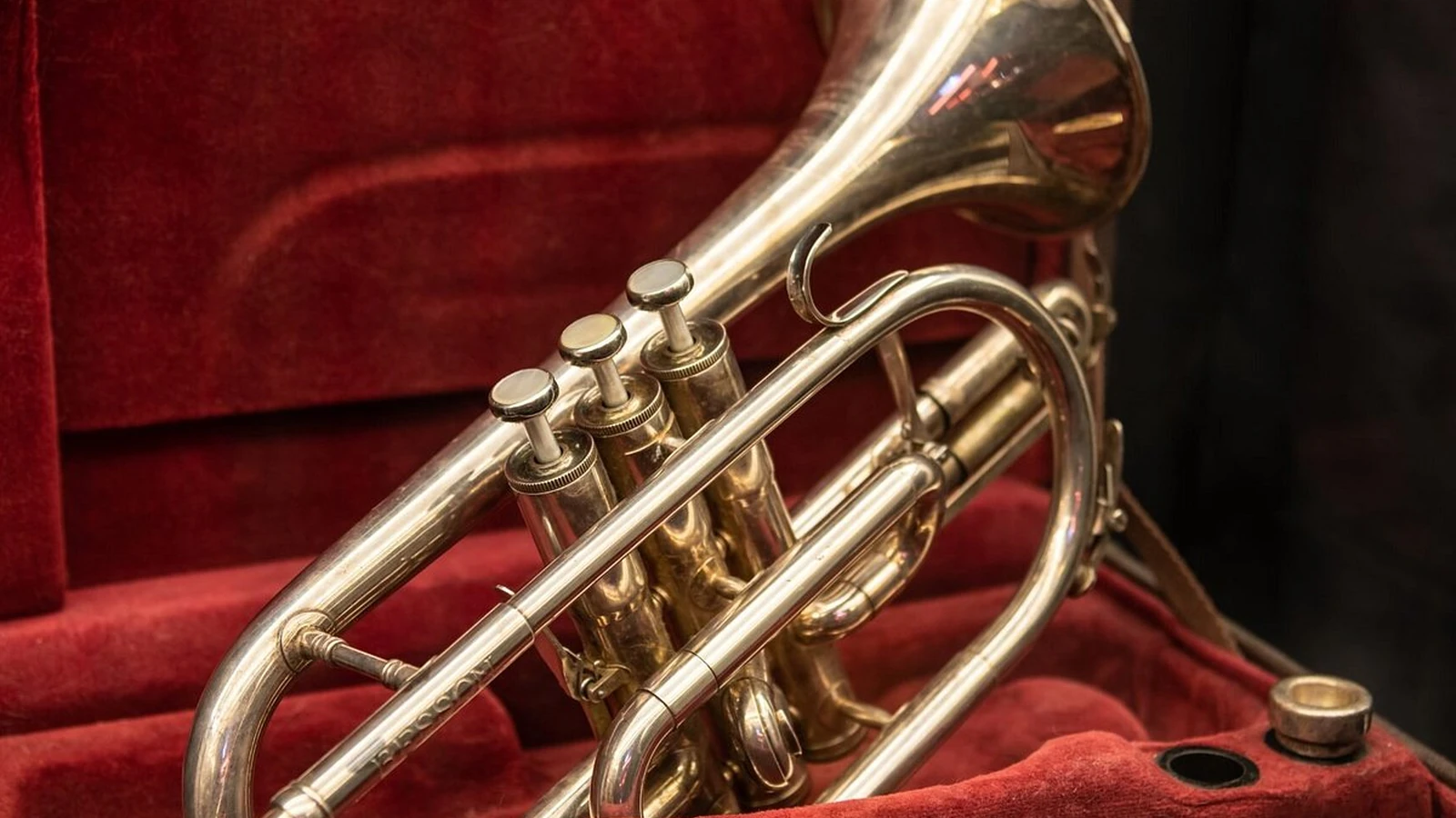 Gregor Jazz Club: Galeriebild 1