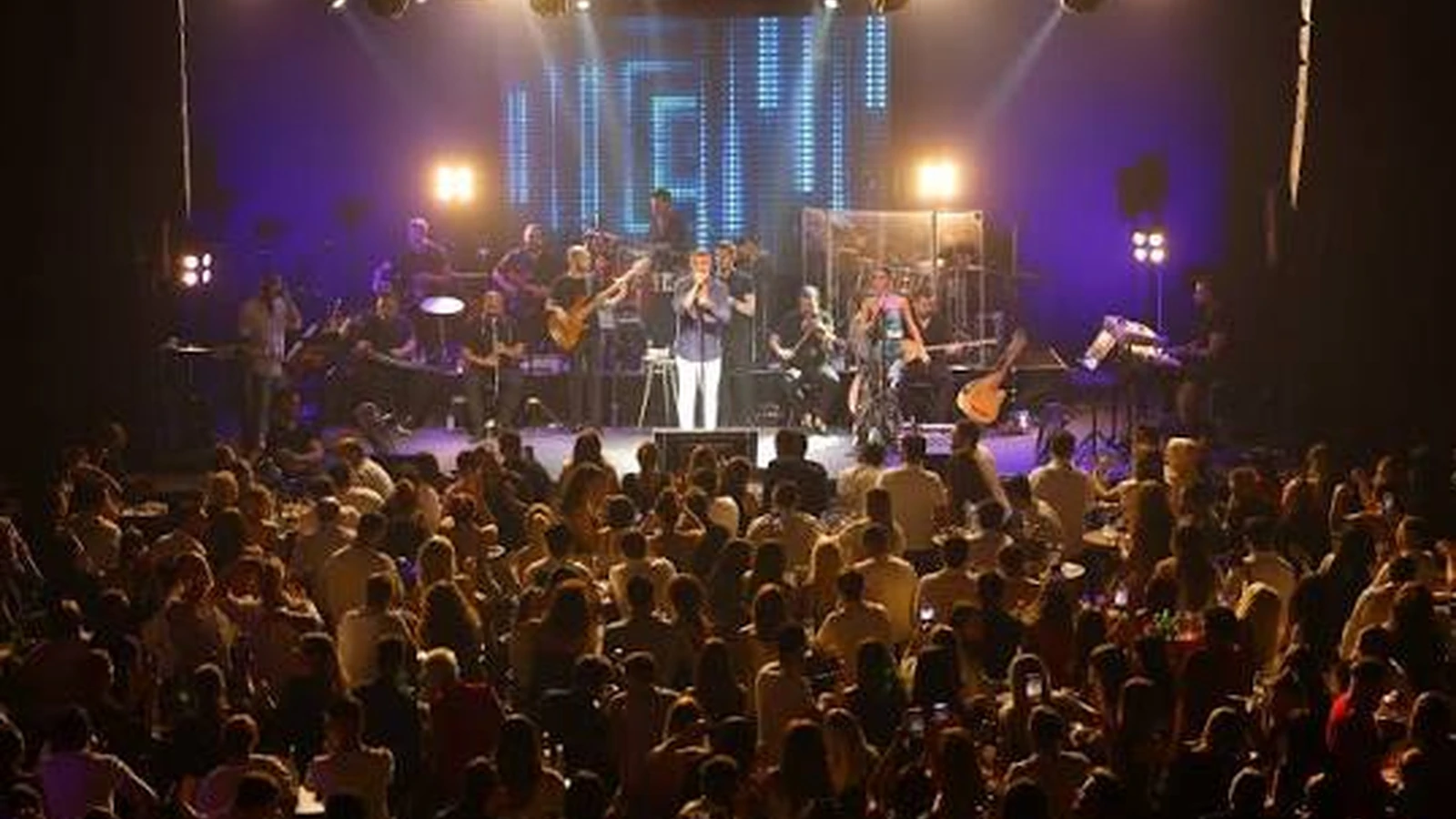 Jolly Joker Atakent Tema: Galeriebild 2