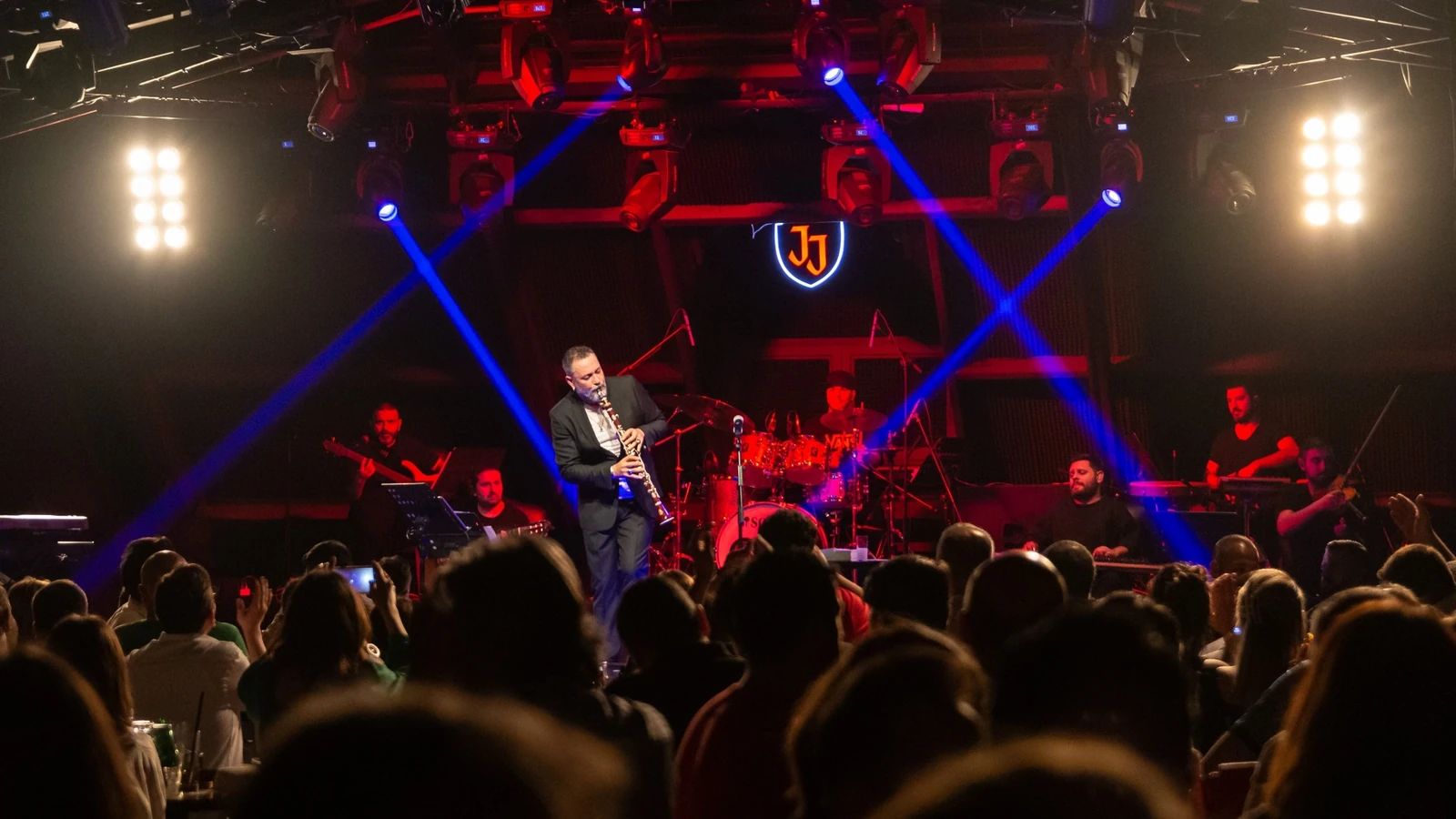 Jolly Joker Kıyı İstanbul: Galeriebild 1