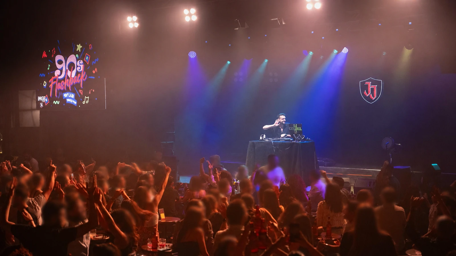 Jolly Joker Kıyı İstanbul: Galeriebild 2