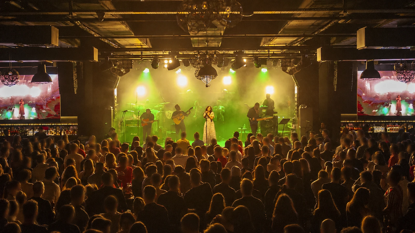 Jolly Joker Vadistanbul: Galeriebild 1