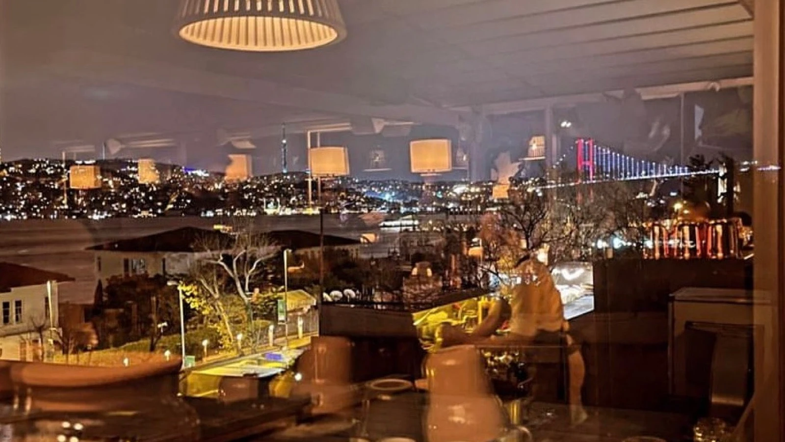 Korto İstanbul: Galeriebild 2