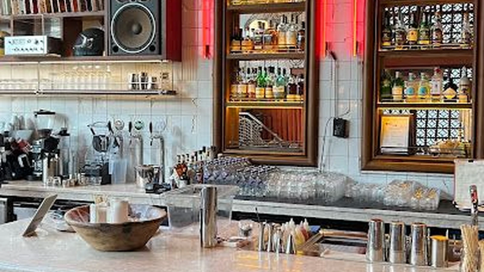 Alt Kat Drinkery: Galeriebild 2